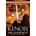 John Jackson Miller - Kenobi
