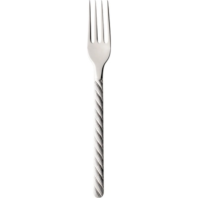 Villeroy & Boch Vidlička Montauk 210 mm
