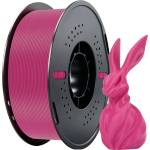 Kingroon PLA Basic Magenta - 1, 75 mm / 1000 g (KR-PLA713Y-1CH)