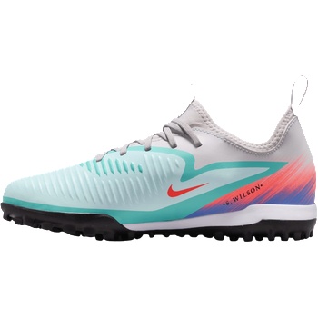 Nike Phantom 6 Low Academy TF Kids