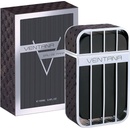 Armaf Ventana parfumovaná voda pánska 100 ml