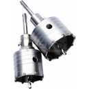 Geko G40003