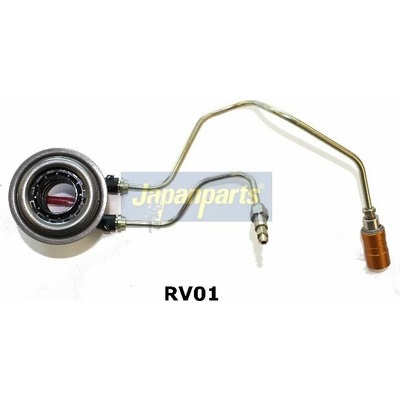 Vysúvacie ložisko JAPANPARTS CF-RV01