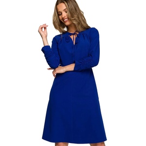 Stylove Дамска ежедневна рокля модел 171164 Stylove