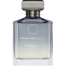 Ormonde Jayne Arabesque parfumovaná voda unisex 88 ml