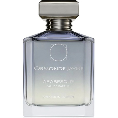 Ormonde Jayne Arabesque parfumovaná voda unisex 88 ml