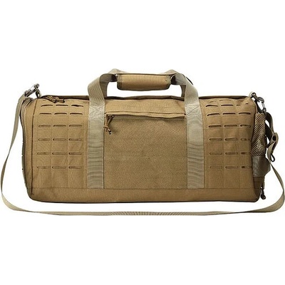 Dragowa Tactical khaki 36L