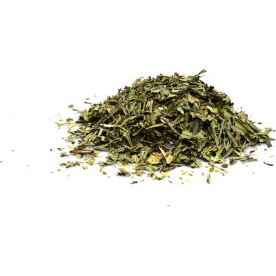 FromNature Jitrocel list řezaný 2 kg