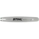 Stihl Lišta 40cm 1,3 3/8 PM 3005 000 4813