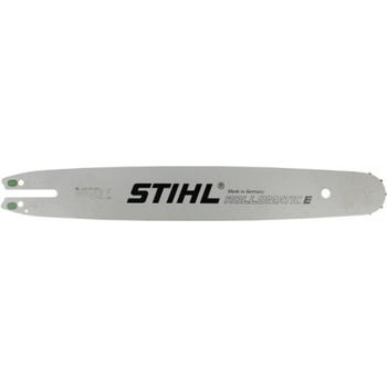 Stihl Lišta 40cm 1,3 3/8 PM 3005 000 4813