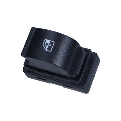 Spínač, zvedací zařízení oken MAXGEAR 50-0546