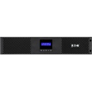 Eaton 9E2000IR