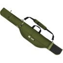 Delphin Puzdro PORTA +Plus 170cm