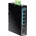 TrendNet TI-PG541