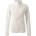 Dare2b Sleek Midlayer Размер: M / Цвят: бежов