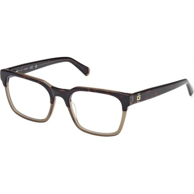 Guess GU50094 056