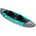 Aqua Marina Laxo 320