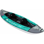Aqua Marina Laxo 320