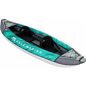 Aqua Marina Laxo 320