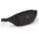 Lowe Alpine Чанта за кръст Lowe alpine Belt Pack Hip bag - Black / Black - размер 1 l (510-4283-0211)