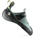 Simond Мъжки обувки с велкро SIMOND Climbing Shoe Vertika Soft V2 Climbing shoes - Green - размер 41 (EU) (301-1027-0113)