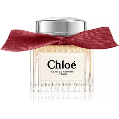 Chloé L' Intense parfémovaná voda dámská 50 ml