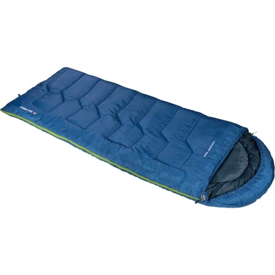 High Peak frazer 300