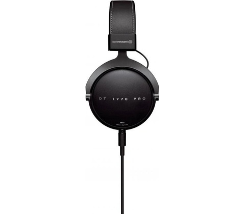 Beyerdynamic DT 1770 Pro