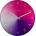 NeXtime 8194ro