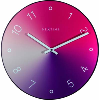 NeXtime 8194ro