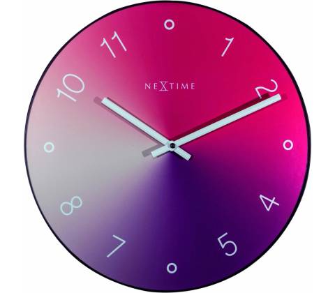 NeXtime 8194ro