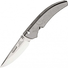 Rockstead SHU-C ZDP