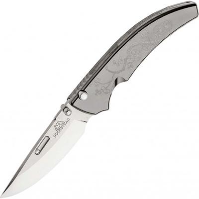 Rockstead SHU-C ZDP