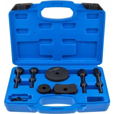 MGS1161 Magnus , Sada 7 přípravků na vibrační uvolňování VIBRO