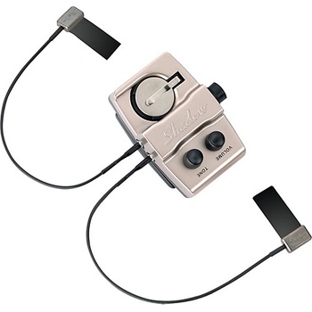 Shadow 965NFX-B
