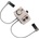 Shadow 965NFX-B