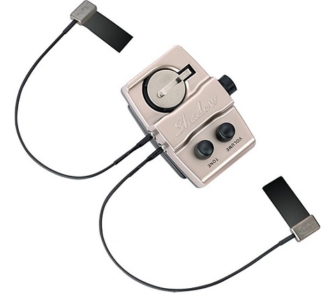 Shadow 965NFX-B