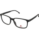 Carrera CARRERA8916 08A