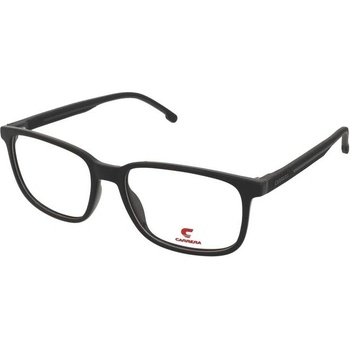 Carrera CARRERA8916 08A