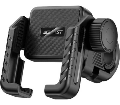 Acefast D58