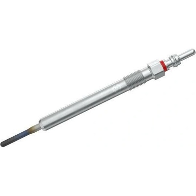 Žhavicí svíčka BOSCH 0 250 403 009