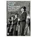 Lion and the Unicorn