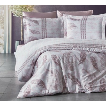 Brotex Satén Elena 50 x 70 cm