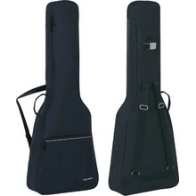 Gewa Obal na klasickou kytaru 3/4 7/8 Basic 5