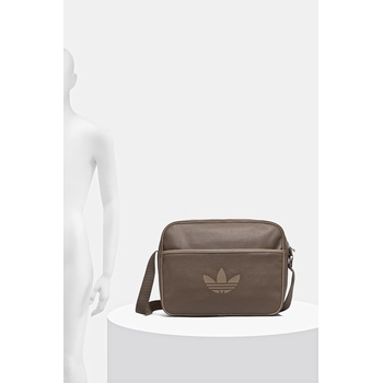 Adidas Чанта adidas Originals Airliner (KD7847)