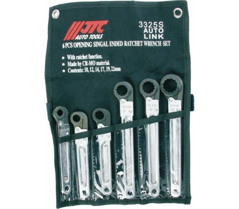 JTC JTC-3325S