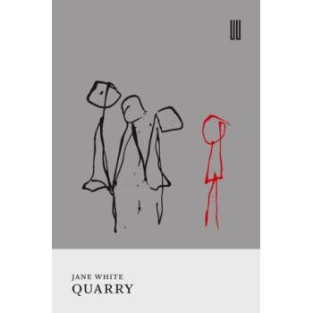 Quarry