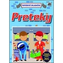 Preteky