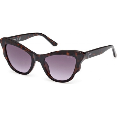Guess GU00228 52Z