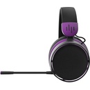 Dark Project SONO Wireless Headset